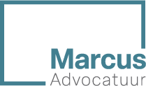 Marcus Advocatuur Logo
